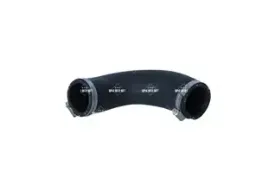 nrf166183-przewod-turbo-ford-focus-1-8d-05-