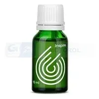 cleantle-inspire-15ml