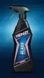 tenzi-glass-cleaner-700ml