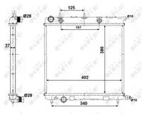 nrf-chlodnica-wody-citroen-c2-c3-peugeot-207-1007-02-