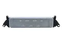 nrf-chlodnica-intercooler-mazda-cx5-2-2d-2012-2017