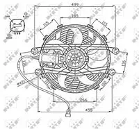 nrf-wentylator-chlod-bmw-3-e46-2-0d-3-0d-98-07