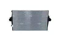 nrf-chlodnica-intercooler-volvo-s60-s80-01-