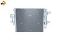 nrf-chlodnica-klimatyzacji-jaguar-xj-2-0-3-0d-09