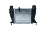 nrf-chlodnica-intercooler-nissan-note-1-5d-06-