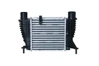 nrf-chlodnica-intercooler-nissan-note-1-5d-06-