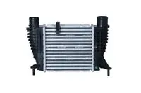 nrf-chlodnica-intercooler-nissan-note-1-5d-06-