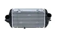 nrf-chlodnica-intercooler-hyundai-i30-kia-ceed-1-4d-1-6d-2011-