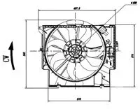 nrf-wentylator-chlodnicy-bmw-3-x1-z4-06-