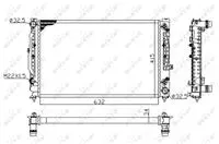 nrf-chlodnica-wody-audi-a4-94-