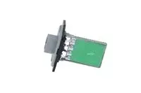 nrf-opornik-dmuchawy-hyundai-santafe-01-