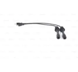 bosch-przewody-zaplonowe-b266-mazda-323