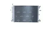 nrf-chlodnica-klimat-volvo-volvo-xc90-02-