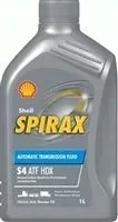 olej-shell-atf-spirax-s4-hdx-1l-przeklad