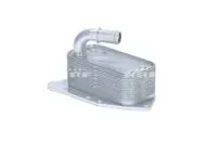 nrf-chlodnica-oleju-chevrolet-cruze-trax-opel-astra-j-meriva-b-zafira