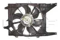 nrf-wentylator-chlod-renault-renault-megane-95-