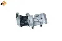 nrf-zawor-egr-land-rover-discovery-iii-2-7d-04-