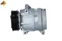 nrf-kompresor-klimatyzacji-nissan-interstar-02-