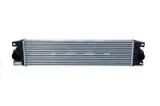 nrf-chlodnica-intercooler-master-ii-03-nissan-interstar-02-
