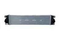 nrf-chlodnica-intercooler-master-ii-03-nissan-interstar-02-