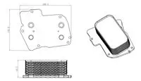nrf-chlodnica-oleju-chrysler-voyager-2-8d-2008-