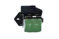 nrf-opornik-dmuchawy-opel-corsa-c-00-