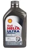 olej-shell-5w-30-helix-ult-prof-ap-l-1l-1l-dedykowany-fiatpsa