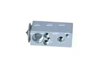 nrf-zawor-rozprezny-klimatyzacji-peugeot-2008-i-13-208-i-12-