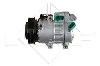 nrf-kompresor-klimatyzacji-hyundai-elantra-i30-kia-ceed-pro-ceed-1-4-1-6-2