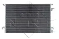 nrf-chlodnica-klimat-opel-opel-vectra-c-fiat-croma