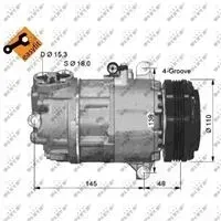 nrf-kompresor-klimatyzacji-bmw-318d-03-