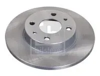 febi-tarcza-hamulcowa-fiat-500