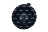 nrf-dmuchawa-citroen-c4-10-