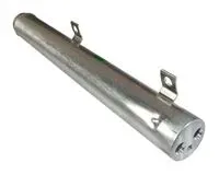 nrf-osuszacz-klimat-mercedes-mercedes-gl-ml-r-class-05-