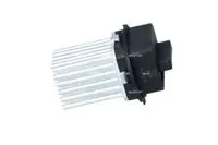 nrf-opornik-dmuchawy-citroen-c3-c4-c5-c6-ds3