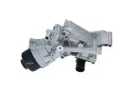 nrf-chlodnica-oleju-opel-corsa-meriva-1-3d-06-