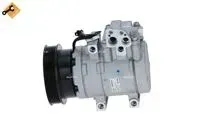 nrf-kompresor-klimatyzacji-hyundai-accent-ii-getz-1-5d-02-05