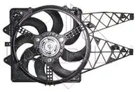 nrf-wentylator-chlod-fiat-fiat-bravo-07-