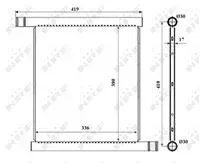 nrf-chlodnica-wody-smart-cabrio-city-coupe-crossblade-fortwo