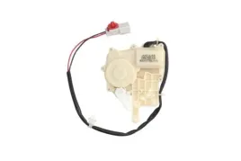 zawor-sterujacy-zamek-centralny-blic-6010-12-028444p