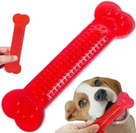 gryzak-gumowy-dla-psa-or-szczotka-do-zebow-zabawka-kosc-or-145x45cm-u024