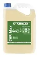tenzi-car-max-5l-aktywna-piana-do-mycia-karoserii