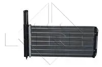 nrf-nagrzewnica-ford-escort-90-01