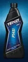 tenzi-p14si-700ml-zabezpieczenie-lakieru-szyb-plastikow-el-gumowych