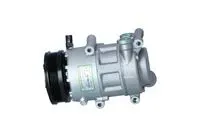 nrf-kompresor-klimatyzacji-ford-focus-04-