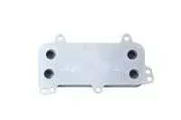 nrf-chlodnica-oleju-vw-t5-2-5tdi-03-vw-multivan-03-