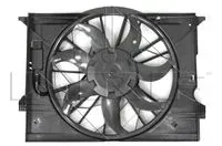 nrf-wentylator-chlod-mercedes-mercedes-cls-c219-e-s211-e-vf211-e-w211