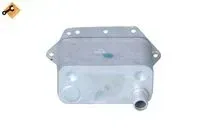 nrf-chlodnica-oleju-bmw-3-5-6-7-x3-x5-x6-2-5d-3-0d-02-13