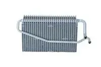 nrf-parownik-klimatyzacji-mercedes-mercedes-c-cl203-s203-c-w203-clk-a209