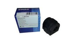 swag-tuleja-stabilizatora-przod-bmw-3-e90-1-e81-87